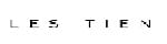 Les Tien Affiliate Program