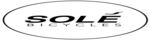 Solé Bicycles Affiliate Program
