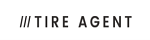 Tire Agent Affiliate Program