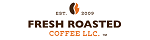 Fresh Roasted Coffee Affiliate Program