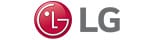 LG Electronics Affiliate Program, LG Electronics logo