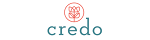 Credo Beauty Affiliate Program