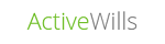 ActiveWills Affiliate Program