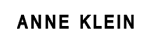 Anne Klein Affiliate Program