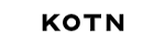 Kotn Affiliate Program