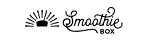 SmoothieBox Affiliate Program