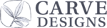 Carve Designs Affiliate Program