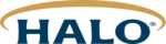Halo Sleep Affiliate Program