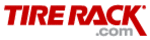 The Tire Rack (DEACTIVATED) Affiliate Program