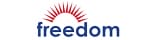 Freedom Debt Relief – Long Form Affiliate Program