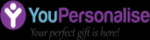 You Personalise Affiliate Program
