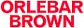 Orlebar Brown Affiliate Program
