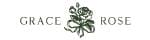 GRF New Customer Affiliate Program