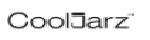 CoolJarz Affiliate Program