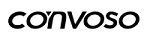 Convoso Affiliate Program