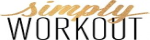 SimplyWorkout Affiliate Program