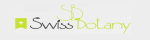 Swiss Botany Skin Care Affiliate Program