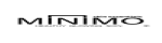 Minimo Skin Essentials Affiliate Program