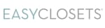 EasyClosets Affiliate Program
