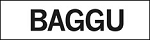 Baggu Affiliate Program