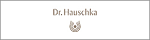 Dr. Hauschka Affiliate Program