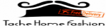Tache Home Fashion Affiliate Program