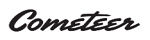 Cometeer Affiliate Program