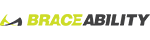 BraceAbility Affiliate Program