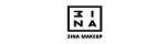 3ina Affiliate Program