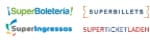 SuperBoleteria Affiliate Program