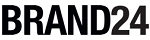 Brand24 Affiliate Program