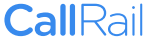 CallRail Affiliate Program