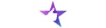 NiceJob Affiliate Program