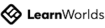 LearnWorlds – Top User-rated Online Course Platform & LMS Affiliate Program
