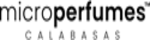 MicroPerfumes.com Affiliate Program