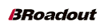 BRoadout Affiliate Program