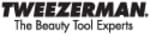 Tweezerman Canada Affiliate Program