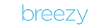 Breezy HR Affiliate Program
