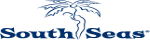 South Seas Affiliate Program