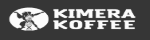 Kimera Koffee Affiliate Program