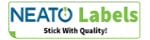 NEATO LABELS Affiliate Program