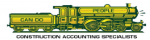 Fast Easy Accounting Store Affiliate Program