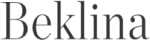 Beklina Affiliate Program