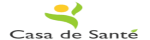 Casa de Sante Affiliate Program