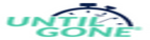 UntilGone Affiliate Program