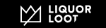 Liquor Loot Affiliate Program