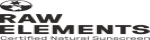 Raw Elements Affiliate Program