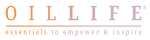 Oil Life Affiliate Program