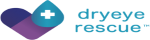Dryeye Rescue Affiliate Program
