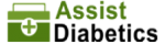 Assist Diabetics Affiliate Program